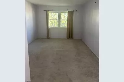 30 Judson #8B, Edison, NJ 08837 - Photo 8