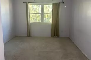 30 Judson, Edison, NJ 08837 - Photo 8