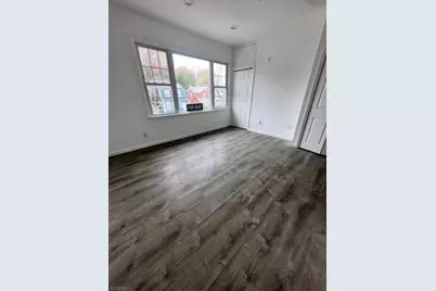 401 3rd Ave W, Newark, NJ 07107 - Photo 4