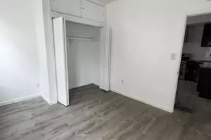 401 3rd Ave W, Newark, NJ 07107 - Photo 16