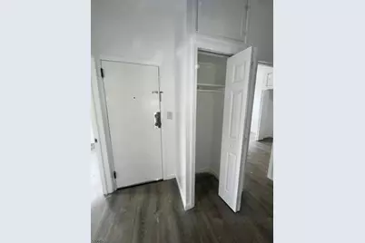 401 3rd Ave W, Newark, NJ 07107 - Photo 10