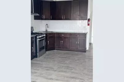 401 3rd Ave W, Newark, NJ 07107 - Photo 6
