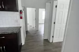 401 3rd Ave W, Newark, NJ 07107 - Photo 8