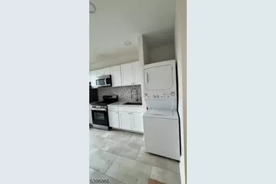113 Broadway #1, Newark, NJ 07104 - Photo 4