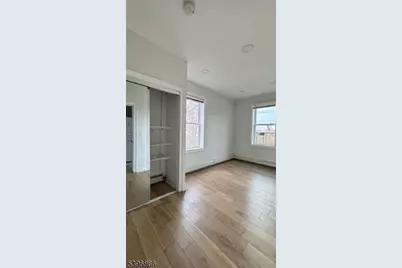 113 Broadway #1, Newark, NJ 07104 - Photo 6