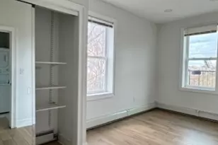 113 Broadway, Newark, NJ 07104 - Photo 6