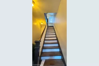 113 Broadway #1, Newark, NJ 07104 - Photo 2