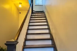 113 Broadway, Newark, NJ 07104 - Photo 2