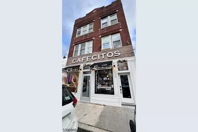 113 Broadway #1, Newark, NJ 07104 - Photo 1