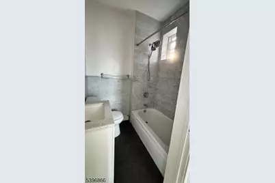 113 Broadway #1, Newark, NJ 07104 - Photo 8