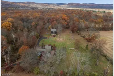 140 Driftway East, Union Township, NJ 08827 - Photo 36