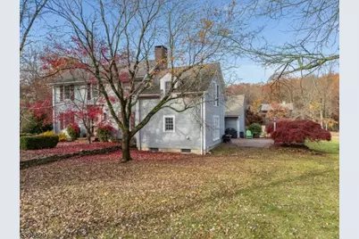 140 Driftway East, Union Township, NJ 08827 - Photo 44