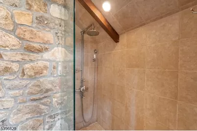 140 Driftway East, Union Township, NJ 08827 - Photo 34