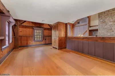 140 Driftway East, Union Township, NJ 08827 - Photo 22