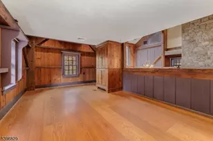 140 Driftway E, Union Township, NJ 08827 - Photo 22