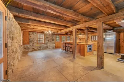 140 Driftway East, Union Township, NJ 08827 - Photo 10