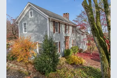 140 Driftway East, Union Township, NJ 08827 - Photo 38