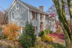 140 Driftway E, Union Township, NJ 08827 - Photo 38