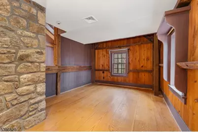 140 Driftway East, Union Township, NJ 08827 - Photo 20