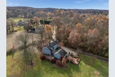 140 Driftway East, Union Township, NJ 08827 - Photo 6