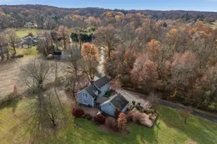 140 Driftway E, Union Township, NJ 08827 - Photo 6