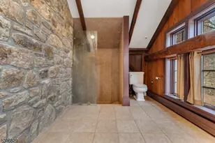 140 Driftway E, Union Township, NJ 08827 - Photo 28