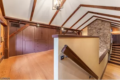 140 Driftway East, Union Township, NJ 08827 - Photo 26