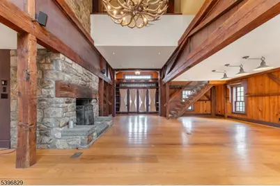 140 Driftway East, Union Township, NJ 08827 - Photo 8