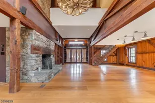 140 Driftway E, Union Township, NJ 08827 - Photo 8