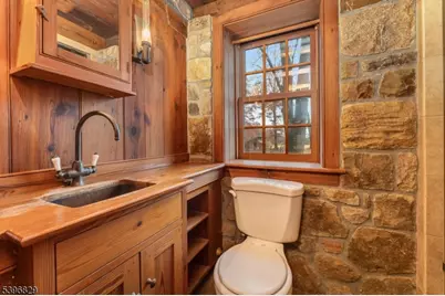 140 Driftway East, Union Township, NJ 08827 - Photo 14