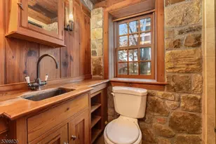 140 Driftway E, Union Township, NJ 08827 - Photo 14