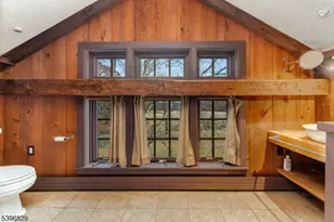 140 Driftway E, Union Township, NJ 08827 - Photo 24