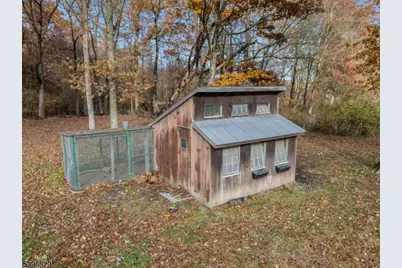 140 Driftway East, Union Township, NJ 08827 - Photo 30