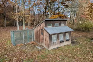 140 Driftway E, Union Township, NJ 08827 - Photo 30