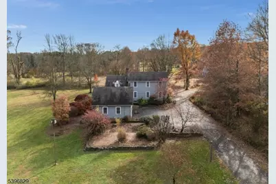 140 Driftway East, Union Township, NJ 08827 - Photo 40