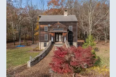 140 Driftway East, Union Township, NJ 08827 - Photo 2