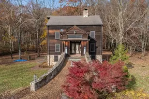 140 Driftway E, Union Township, NJ 08827 - Photo 2