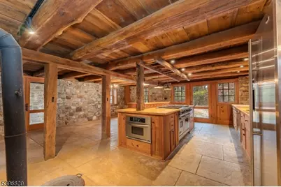 140 Driftway East, Union Township, NJ 08827 - Photo 12