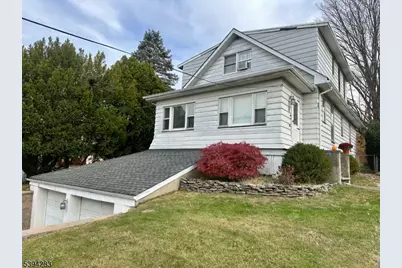 202 Newark Pompton Tpke, Wayne, NJ 07470 - Photo 1