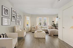 33 Lafayette St, Orange, NJ 07050 - Photo 4