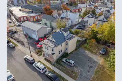 33 Lafayette St, Orange, NJ 07050 - Photo 40