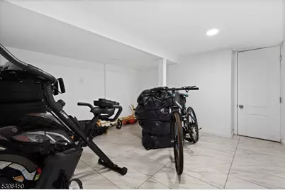 33 Lafayette St, Orange, NJ 07050 - Photo 34