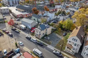 33 Lafayette St, Orange, NJ 07050 - Photo 42