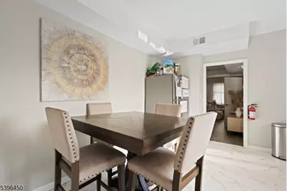 33 Lafayette St, Orange, NJ 07050 - Photo 10