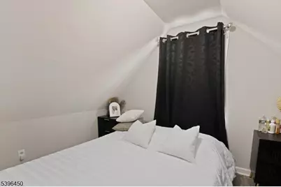 33 Lafayette St, Orange, NJ 07050 - Photo 20