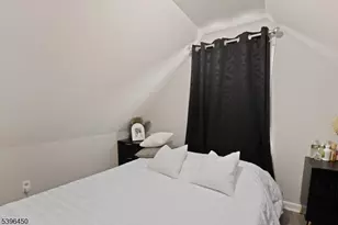 33 Lafayette St, Orange, NJ 07050 - Photo 20