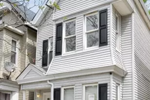 142 Steuben St, East Orange, NJ 07018 - Photo 1