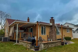 617 Sycamore St, Paramus, NJ 07652 - Photo 40