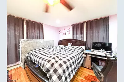 617 Sycamore St, Paramus, NJ 07652 - Photo 10