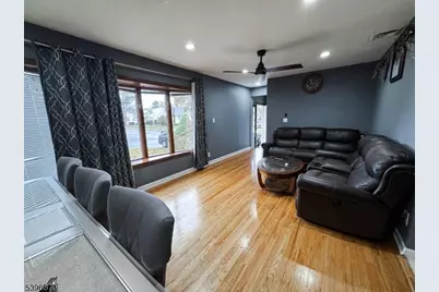 617 Sycamore St, Paramus, NJ 07652 - Photo 26